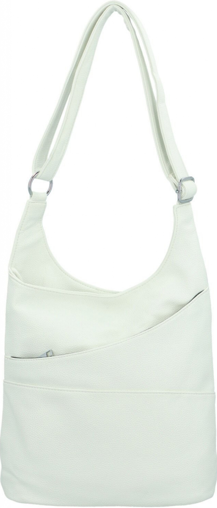 Romina & Co Bags Sabel biela