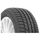 Osobná pneumatika Toyo SnowProx S954 225/45 R17 94V