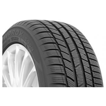 Toyo SnowProx S954 225/45 R17 94V