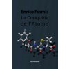 Enrico Fermi (Paul Brémond)(Brožovaná)
