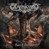 Elvenking - Rites Of Disclosure [CD]