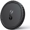 K&F Concept Krytka objektívu K&F TPU pre 67 mm nastaviteľný ND filter, materiál COC 28601