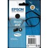 Epson 408 Black - originálny