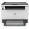 HP LaserJet Tank/1604w/MF/Laser/A4/Wi-Fi/USB 381L0A#B19