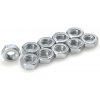 GForce Matice M2 zink. ocel (10)