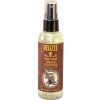 Reuzel Surf Tonikum na vlasy 100 ml