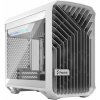 Fractal Design Torrent Nano TG Clear Tint FD-C-TOR1N-03