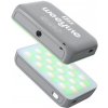 Viltrox Weeylite S03-B Mini Led