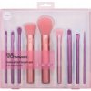 Real Techniques Sada štetcov Insta Artist Brush