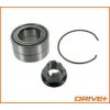Ložisko kolesa, sada Dr!ve+ DP2010.10.0129