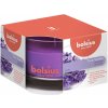 Bolsius True Scents Lavender 90 x 63 mm