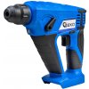 Geko G80616