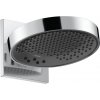 HansGrohe 26233000