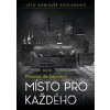 Místo pro každého - Maurizio de Giovanni