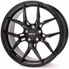 Motec Motec Ultimate Mcr4 8x18 5x114.3 ET50 Black Glossy 72.6