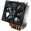 Scythe SCKTN-3000I Katana 3 CPU Cooler Intel only