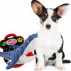 Petnova Hracky HRACKA PLU pig small