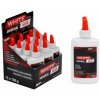 MFP papier Lepidlo disperzné White glue 130g