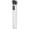 SmallRig 4552 HPS36 Handheld Power Bank Stick