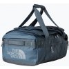 Cestovná taška The North Face Base Camp Voyager Duffel 42