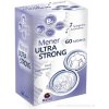 Tozax Mener Ultra Strong 60 tabliet