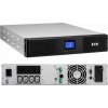 UPS Eaton 9SX 3000i (9SX3000IR)