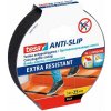 tesa Anti-slip tape čierna 5 m x 25 mm