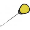 Ihla na boilies DELPHIN THE END GRIP LeadCore