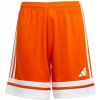 Trenky adidas Squadra 25 Jr JC8664