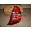 Citroen C5 01-9/04 zadné svetlo pravé