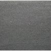 Prodomos line Tieniaca tkanina 95% 160 g/m² antracit 1,8 x 10 m | cena za balenie