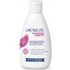 Lactacyd Sensitive Intímna mycia emulzia 200 ml