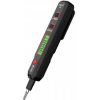 Habotest HT89