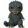 Funko POP! Godzilla 70th Anniversary: Godzilla (1999)