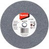 MAKITA B-51910 Brúsny kotúč A60M, 150x16x12.7mm