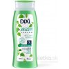 Dixi Breza šampón 750 ml