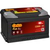 Centra Plus 12V 80Ah 640A CB800