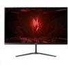 Acer Nitro/ KG270P0bi/ 27