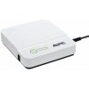 APC CP12036LI