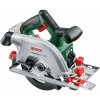 Bosch UniversalCirc 18 V-53 0.603.3B1.400