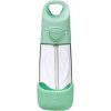 b.box so slamkou 450 ml