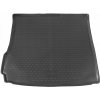 Gumová vaňa do kufra Novline Dacia Duster 2018-2024 (4x2)
