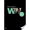 Whos Who in Research: Media Studies (Books Intellect)