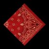 Watson Aaron - Red Bandana [CD]