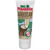 Stromový balzam Arbosan 100 g Plantella