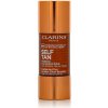 Clarins Self Tan Radiance-Plus Golden Glow Booster 15 ml