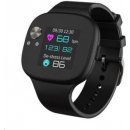 ASUS VivoWatch BP