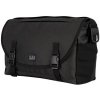 Taška Brompton Metro Messenger M bez variantu BV