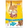 VL Lara Premium Cat Adult Salmon - losos 350 g