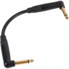 Klotz KIK Pedal Patcher 0,2 m RR